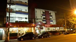 Requinte Hotel - Image 2