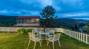 EKOSTAY - Villa Eve - Image 5