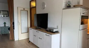 Apartments - Image 2
