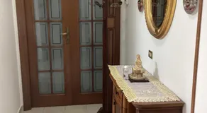 La Casa per te - Image 5
