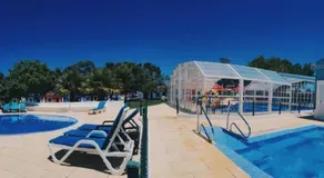 Camping Villa Park Zambujeira do Mar - Image 3