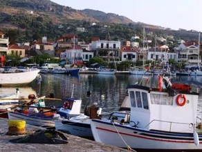 Bungalows Lemoni - Image 1