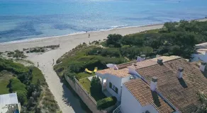 Canta - Image 5