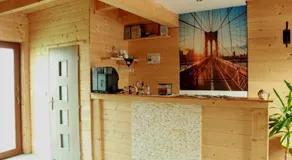 Vila Horček - Image 5