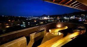 日本旅館 器 別府鉄輪 nihonryokan utsuwa beppukannnawa - Image 5
