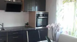 Panorama - Image 4