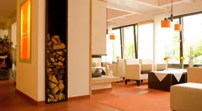 Hotelanlage Starick - Image 2