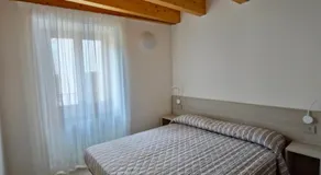 casa antico borgo - appartamento 1 - Image 4