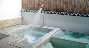 Dainty Spa Hotel - Image 4
