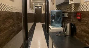 New Garden Hostel - Image 2