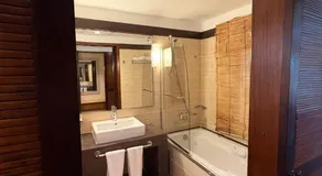 Domina Coral Bay Imperial Suite Elisir 1 - Image 5