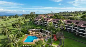 KBM Resorts | FREE CAR | Kaanapali Royal | Ocean view | Stunning Remodeled 2-Bedroom Villa at Kaanapali Royal! KRO-L201 - Image 3