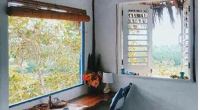 Eco-Casa Bobô - Image 5