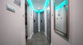 NEW Apartament GREEN Warszawa PARKING Free - Image 3