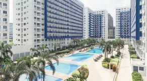 Suite Escapade - Image 5