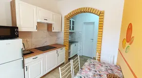 Apartment Pletikos - Image 5