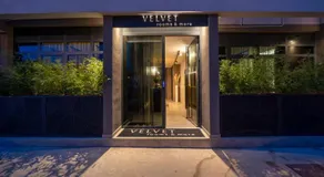 VELVET rooms & more - Image 5