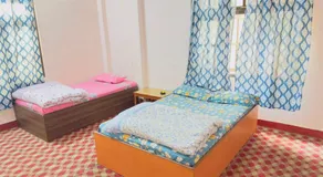 new hotel gaule - Image 5