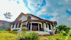 Villa Sasa - Image 4