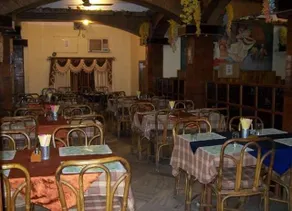Hotel Debloke - Image 3