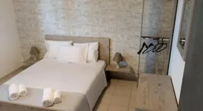 Poseidon room's Vourvourou - Image 2