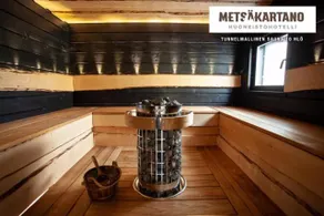 Metsäkartano - Image 3