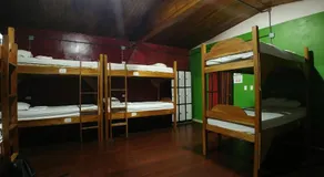 Hostel Mamallena - Image 2