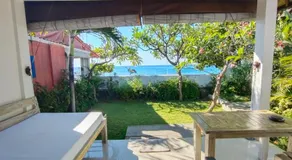 Solaluna Beach Homestay - Image 4