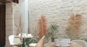 Le Mas de Fanfan - Image 4
