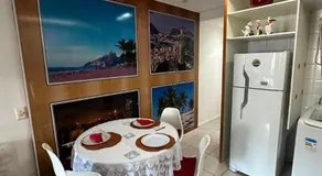 Cantinho Carioca - Image 4