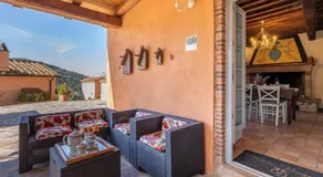 Podere Bagnoli - Image 3