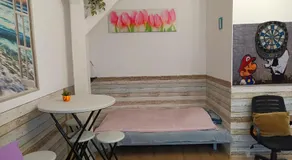 Centrum ul Kossaka 12b trzy łóżka przy galerii z Balkonem - Image 4