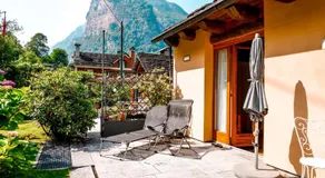 MyVerzasca Boutique Hotel - Image 5