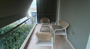 RYB Colour Apartment - Image 4
