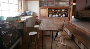 田並劇場 Guest House きくえ - Image 2