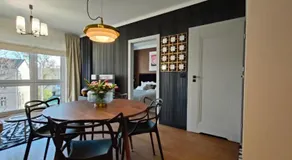 Apartament N7 Centrum - Image 3