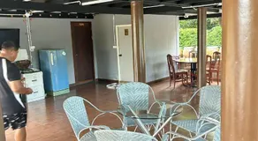 Siri Riverside - Image 3
