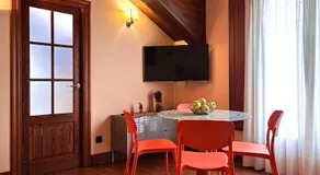 Apartamentos Villa Fresnedo - Image 2