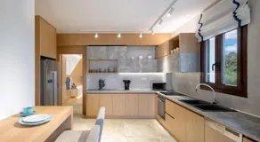 Olivia Villa, Celestial haven of luxury, By ThinkVilla - Image 3