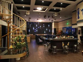 Hotel Good Morning - Image 5
