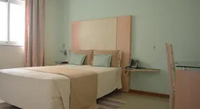 Sol Hotel - Image 2
