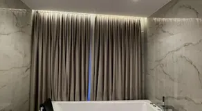 Reign Hotel - Image 5