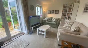 Bodmin Rest 4 U - Image 2