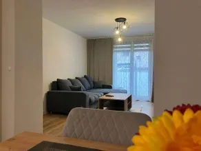 Apartmán Nelka - Image 2