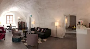 Gavalier Design Rooms - Image 2