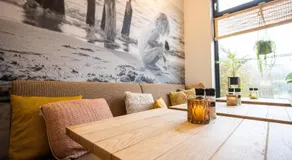 Hotel Neptunus - Image 4