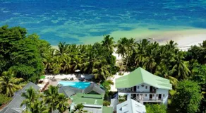 Bliss Hotel Praslin - Image 4