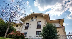 Hotel Salldemar - Image 2