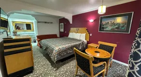El Dorado Motel - Image 2