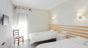 Casa Lili - Image 2